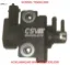 Turbo selenoıd valfı 1 6 dth asj.t opel  55576356 resmi
