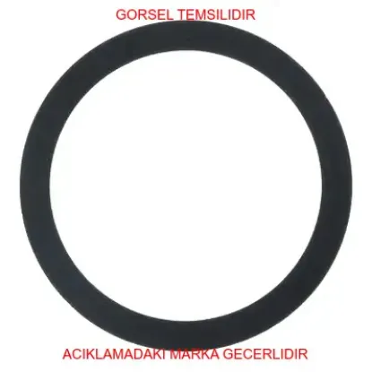 Valf contası peugeot  55577389 resmi
