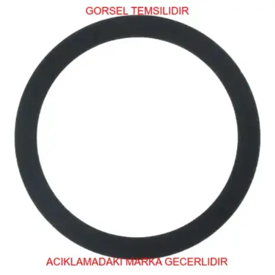 Valf contası peugeot  55577389 resmi
