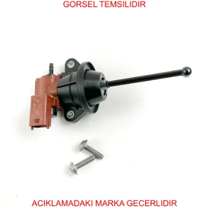 O:ön tampon peugeot  55577948 resmi