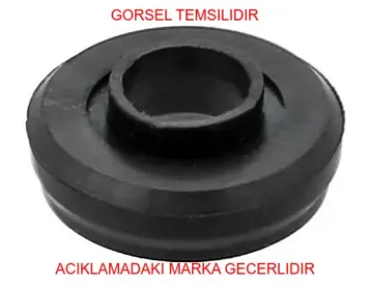 Bğ kn ka uc cıv peugeot  55578373 resmi