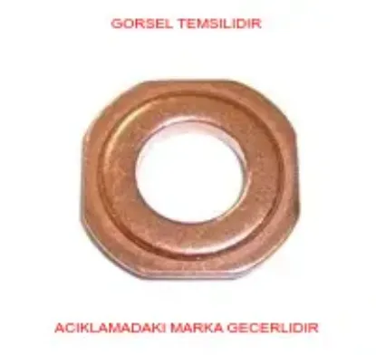 Enjektör cont peugeot  55578387 resmi