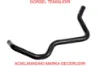 O:emme hrt peugeot  55578994 resmi