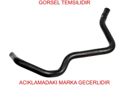 O:emme hrt peugeot  55578994 resmi