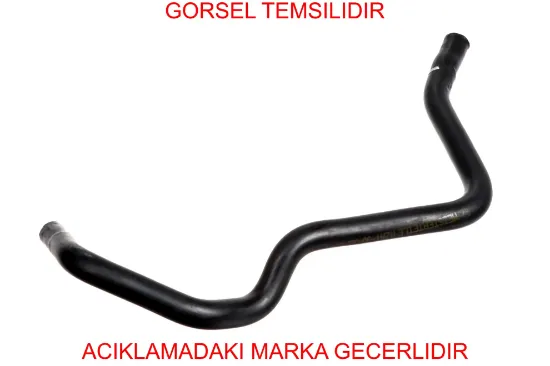 O:emme hrt peugeot  55578994 resmi