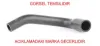 O:emme hrt peugeot  55578995 resmi