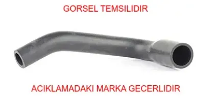 O:emme hrt peugeot  55578995 resmi