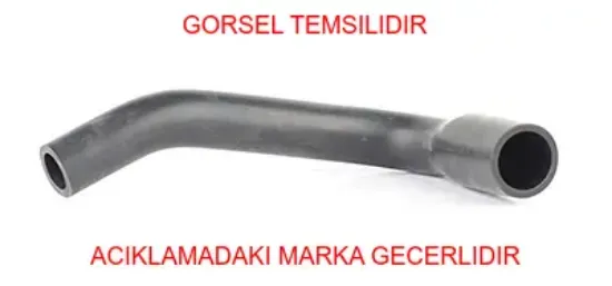 O:emme hrt peugeot  55578995 resmi