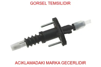 Verici peugeot  55579997 resmi