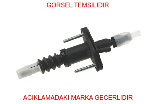 Verici peugeot  55579997 resmi