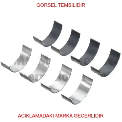2 ½ dir tkm peugeot  55580041 resmi
