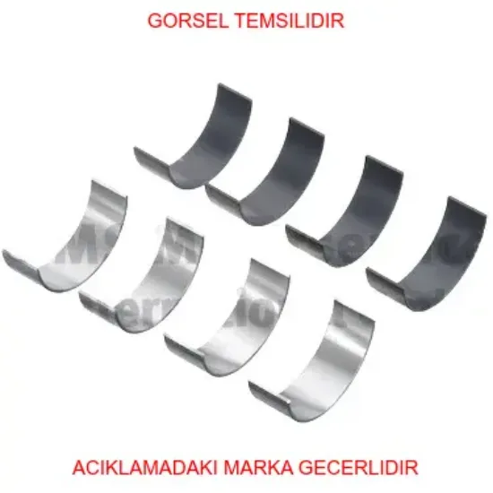 2 ½ dir tkm peugeot  55580041 resmi