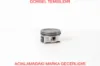 Piston grubu peugeot  55580184 resmi