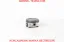 Piston grubu peugeot  55580184 resmi