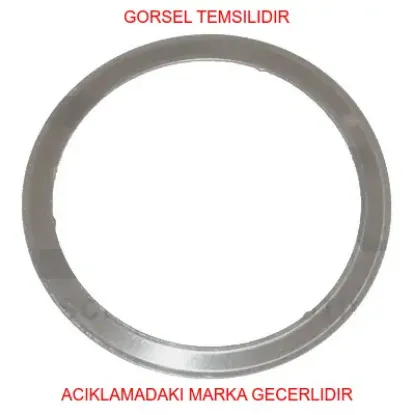 Eşanj flnş cont peugeot  55580193 resmi