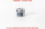Piston grubu peugeot  55581880 resmi