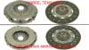 Debr otu pro ki peugeot  55582604 resmi