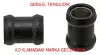 Conta peugeot 55583122 resmi