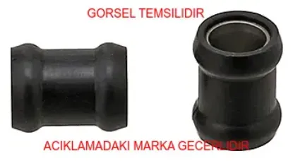 Conta peugeot 55583122 resmi