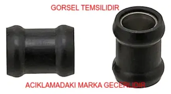 Conta peugeot 55583122 resmi