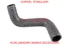 O:çıkış rakoru peugeot  55583808 resmi