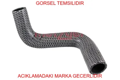 O:çıkış rakoru peugeot  55583808 resmi