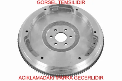 O:yeni mot vol peugeot  55587031 resmi