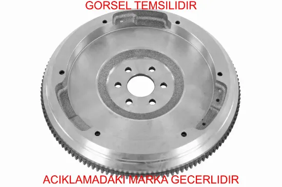 O:yeni mot vol peugeot  55587031 resmi