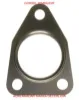 Türbokomp cont peugeot  55590052 resmi