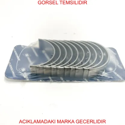 2 ½ dir tkm peugeot  55590348 resmi