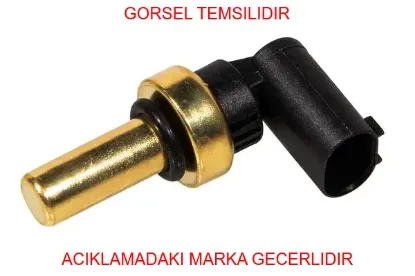 Sıc kaptörü peugeot  55591401 resmi