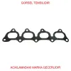 Egz manif conta peugeot  55591575 resmi