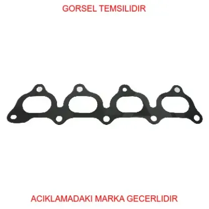 Egz manif conta peugeot  55591575 resmi
