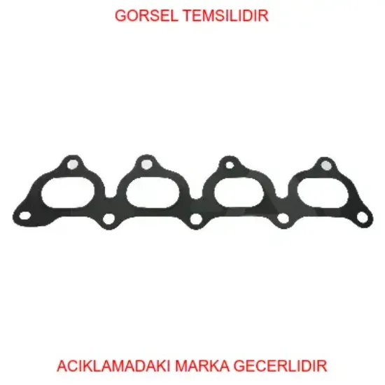 Egz manif conta peugeot  55591575 resmi