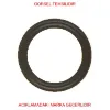 O-ring conta peugeot  55594385 resmi