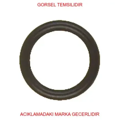 O-ring conta peugeot  55594385 resmi