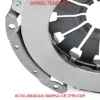 Debr mekaniz peugeot  55594657 resmi