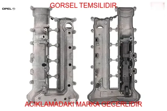Kulbutor kapak 55596087  opel resmi