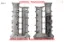 Kulbutor kapak 55596087  opel resmi