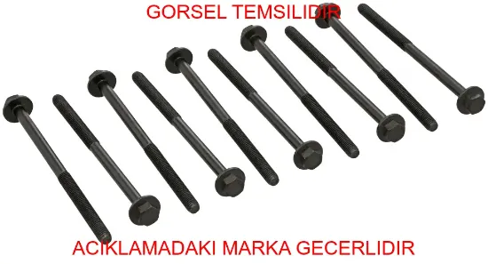 Siln kap cıv peugeot  55598493 resmi