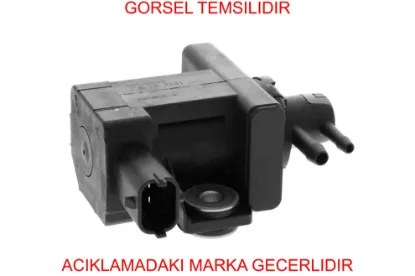 Elektrovana peugeot  55599948 resmi