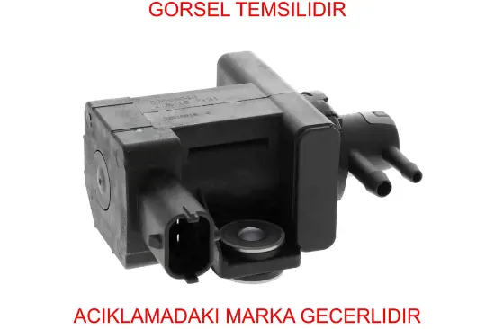 Elektrovana peugeot  55599948 resmi