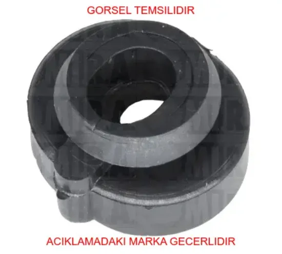 Elastik burç peugeot  55700545 resmi