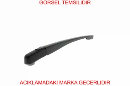 Kömür taşıyıcı peugeot  55703093 resmi