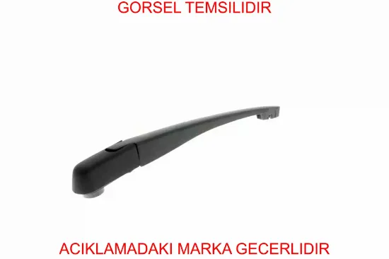 Kömür taşıyıcı peugeot  55703093 resmi