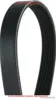 Alternatör Kayişi 6 Pk 1710 407-bipper-partner 5750.XR resmi