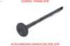 Emme supabı opel  59116026 resmi