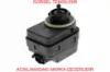 Far Ayar Motoru   106-107-206-306- 406-expert-partner-scudo 1.6-1.9-2.0 Toyota Aygo 1.2-1.4 9632162280 resmi