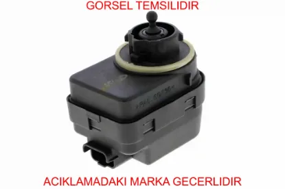 Far Ayar Motoru   106-107-206-306- 406-expert-partner-scudo 1.6-1.9-2.0 Toyota Aygo 1.2-1.4 9632162280 resmi