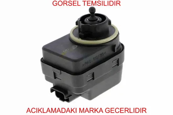 Far Ayar Motoru   106-107-206-306- 406-expert-partner-scudo 1.6-1.9-2.0 Toyota Aygo 1.2-1.4 9632162280 resmi